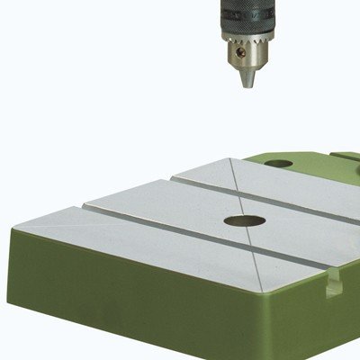 Proxxon TBH kolomboormachine