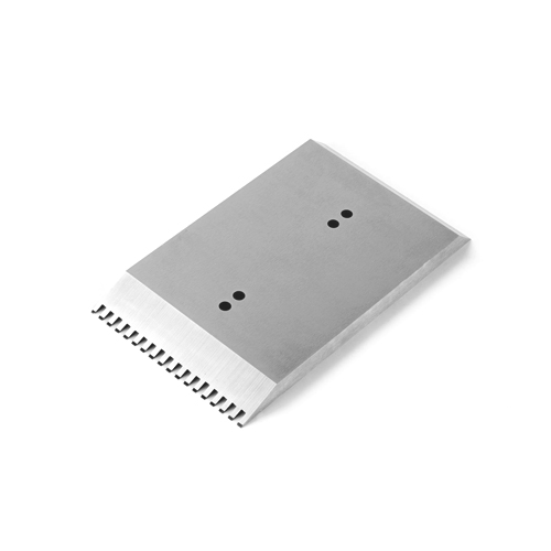 Bridge City tandbeitel voor bankschaaf HP-12 dual angle 304 mm