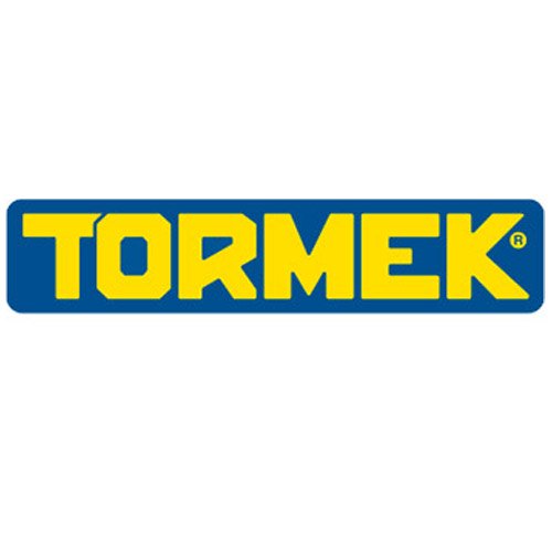 Presentatie 4 Tormek op donderdag 6 maart 2025 middag - nog 1 plek vrij!