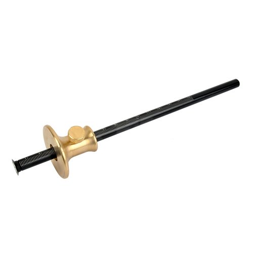 Peaktool kruisstaal 150 mm
