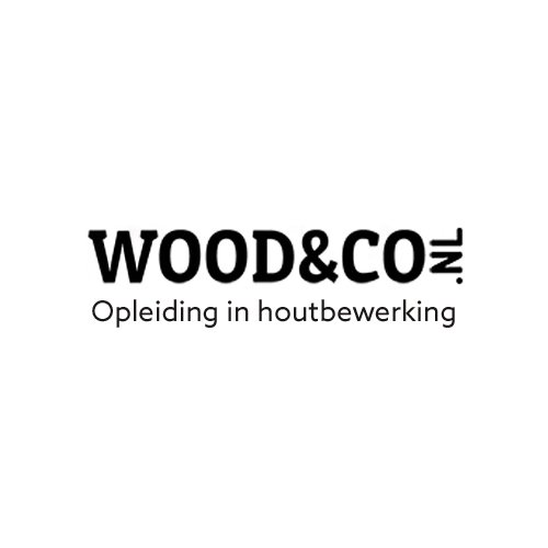 Workshop meubelmaken met Wood&Co op woensdag 1 oktober 2025 hele dag