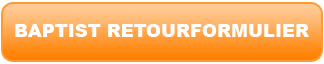 download retourformulier knop